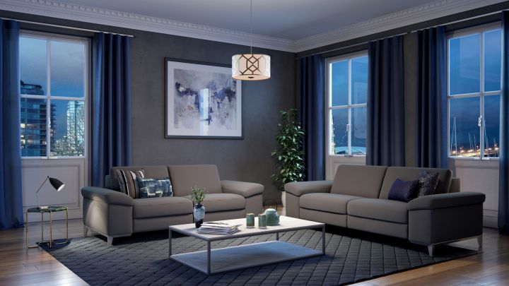 cadini-kaleido-stone