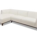 designova-kozena-sedaci-souprava-s-podnozi-genesis-07-thumb