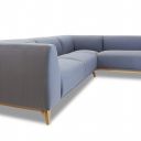 designova-sedaci-souprava-s-podnozi-genesis-03-thumb