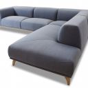 designova-sedaci-souprava-s-podnozi-genesis-05-thumb