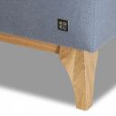 designova-sedaci-souprava-s-podnozi-genesis-detail-01-thumb