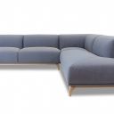 genesis-s-podnoz-i-thumb