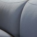 sedaci-souprava-s-podnozi-genesis-09-thumb