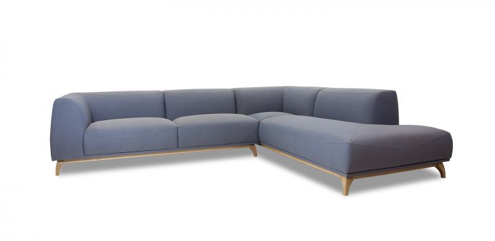 designova-sedaci-souprava-s-podnozi-genesis-02