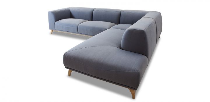 designova-sedaci-souprava-s-podnozi-genesis-05