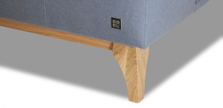 designova-sedaci-souprava-s-podnozi-genesis-detail-01