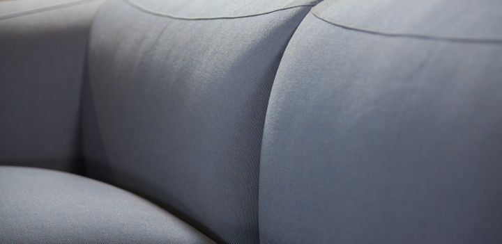 sedaci-souprava-s-podnozi-genesis-09