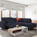 cristallo-nevio-marine-1-thumb