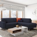 cristallo-nevio-marine-thumb