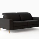 cristallo-rivano-black-thumb