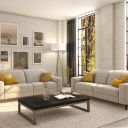 cristallo-rivoli-ethno-thumb