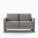 cristallo-tonique-grey-thumb