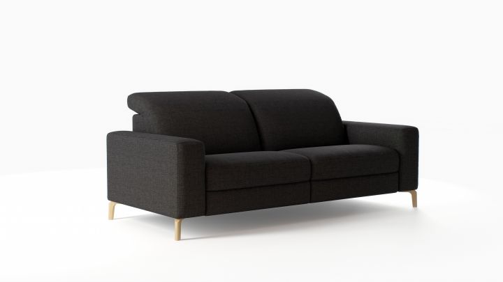 cristallo-rivano-black