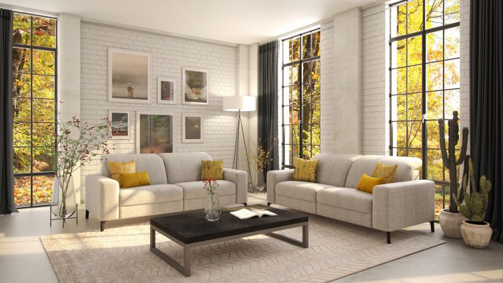 cristallo-rivoli-ethno