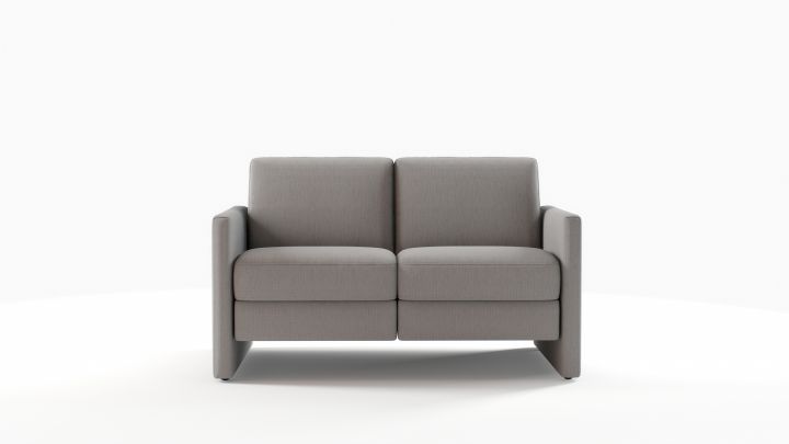 cristallo-tonique-grey