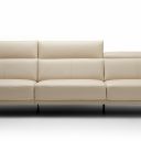 kingston-montana-desert-1-thumb