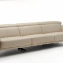 kingston-montana-desert-3-thumb