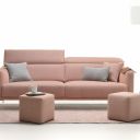 kingston-rivano-rose-thumb