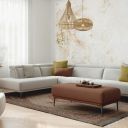 kingston-tonique-naturel-2-thumb