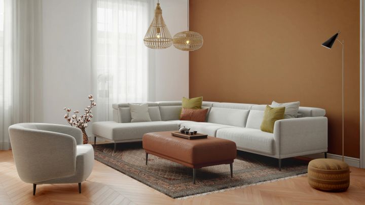 kingston-tonique-naturel-1