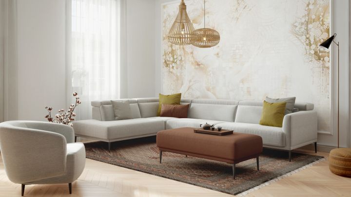 kingston-tonique-naturel-2