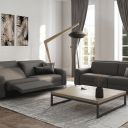 colorado-montana-basalto-1-thumb