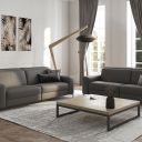 colorado-montana-basalto-thumb