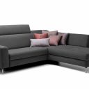 colorado-nevio-basalt-1-thumb