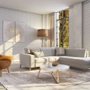 colorado-nevio-angora-thumb