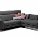 colorado-nevio-basalt-2-thumb