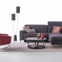 colorado-nevio-basalt-3-thumb