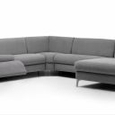 colorado-nevio-stone-1-thumb