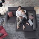 colorado-nevio-basalt-thumb