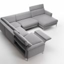 colorado-nevio-stone-2-thumb