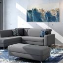 colorado-nevio-stone-3-thumb