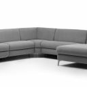 colorado-nevio-stone-thumb