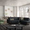 colorado-rivano-black-thumb