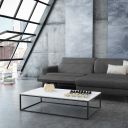 colorado-tonique-carbon-thumb