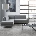 colorado-tonique-grey-thumb