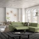 colorado-velluti-avocado-1-thumb