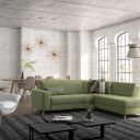 colorado-velluti-avocado-thumb