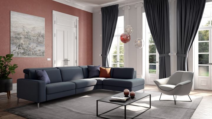 colorado-camino-marine