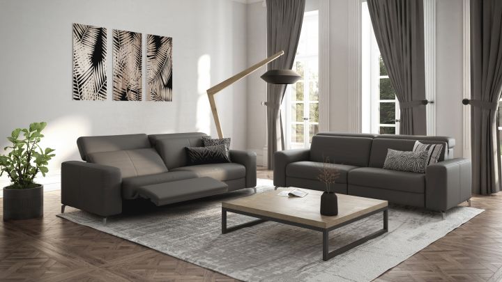 colorado-montana-basalto-1