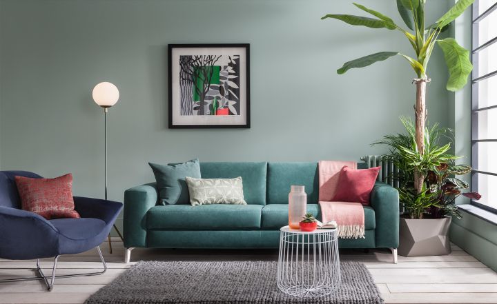 colorado-kaleido-eden