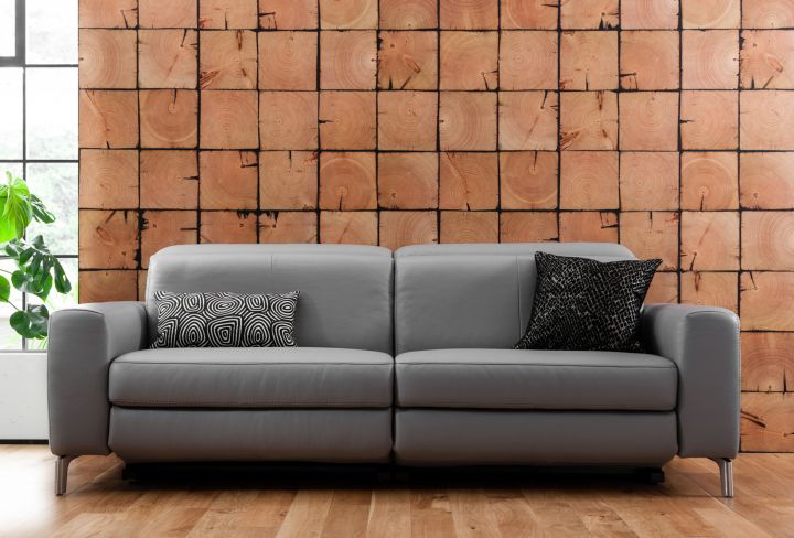 colorado-montana-moon