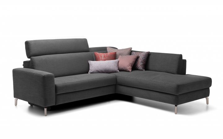 colorado-nevio-basalt-1