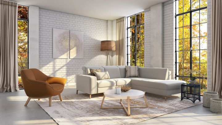 colorado-nevio-angora