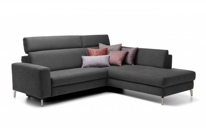 colorado-nevio-basalt-2