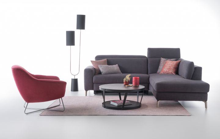 colorado-nevio-basalt-3