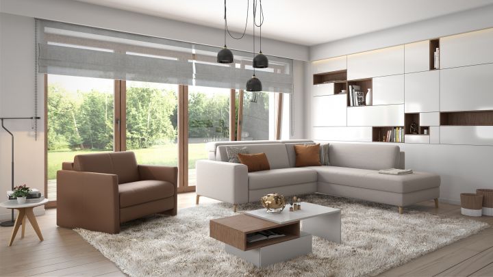 colorado-nevio-perle